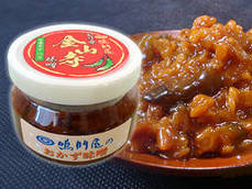 甘辛味噌 4kg 有限会社鳴門屋｜味噌・甘酒の製造販売 四国徳島