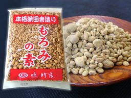 もろみの素170ｇ袋
