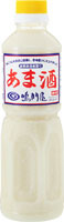 提供商品